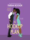 Cover image for The Hookup Plan